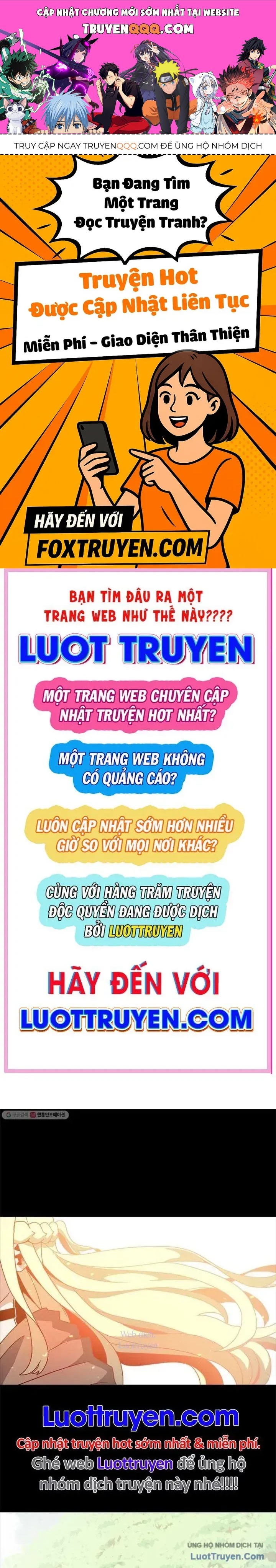 Chương 10 - Trang 1
