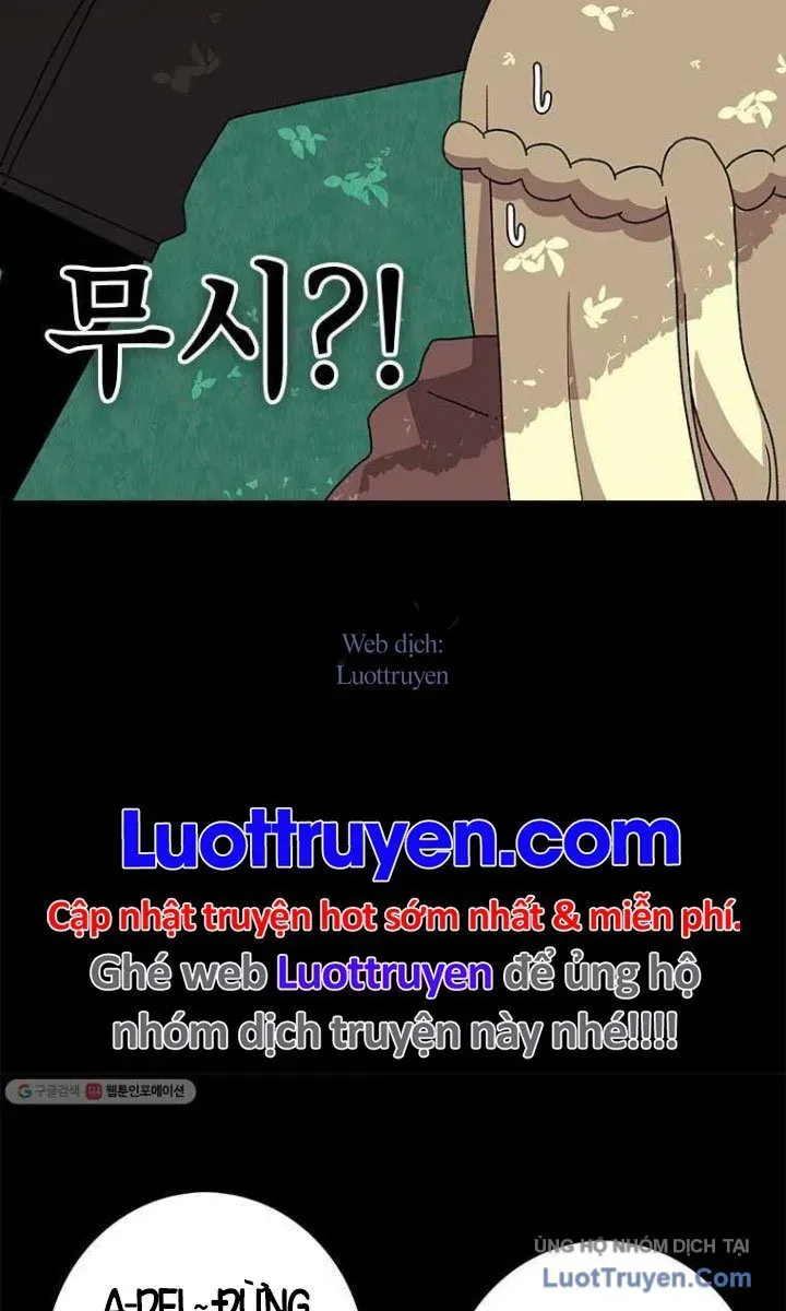 Chương 10 - Trang 11