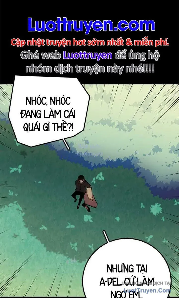 Chương 10 - Trang 13