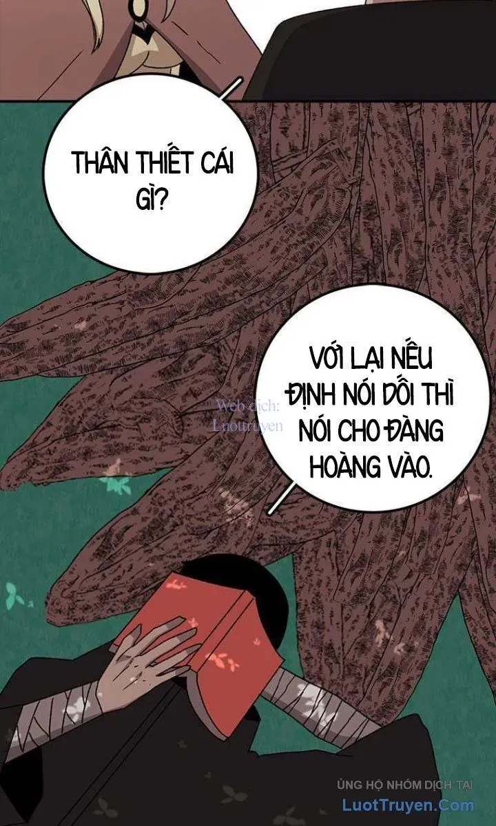Chương 10 - Trang 15