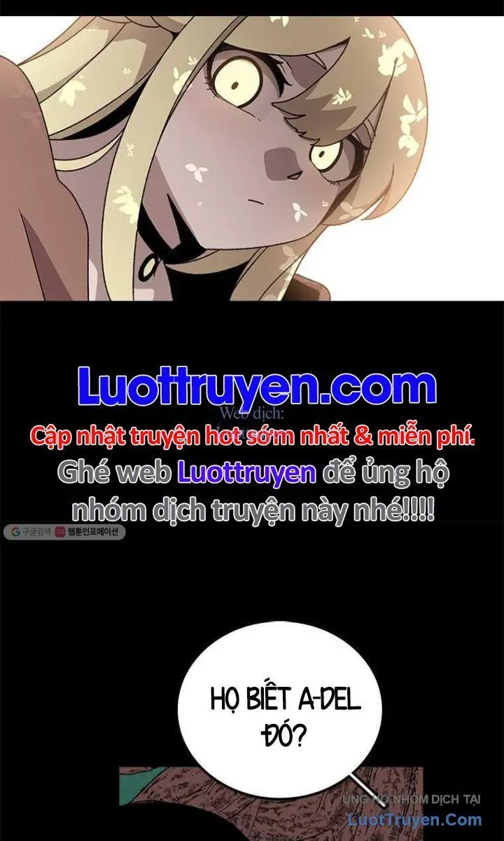 Chương 10 - Trang 17