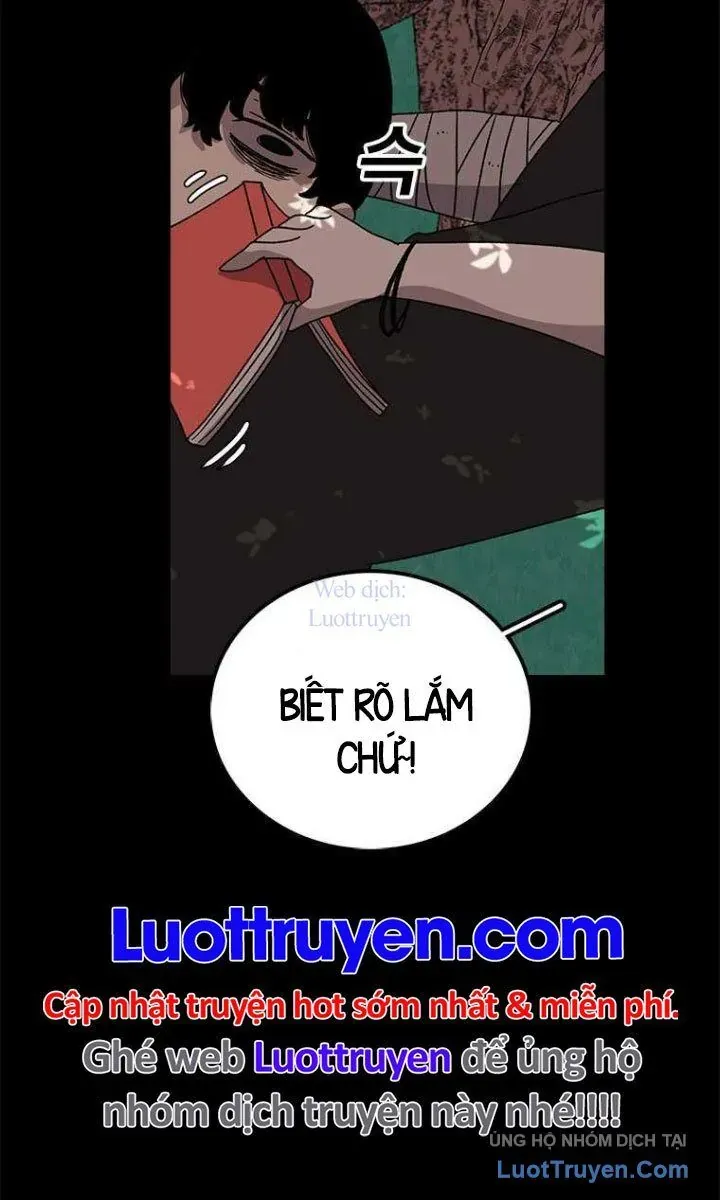 Chương 10 - Trang 18
