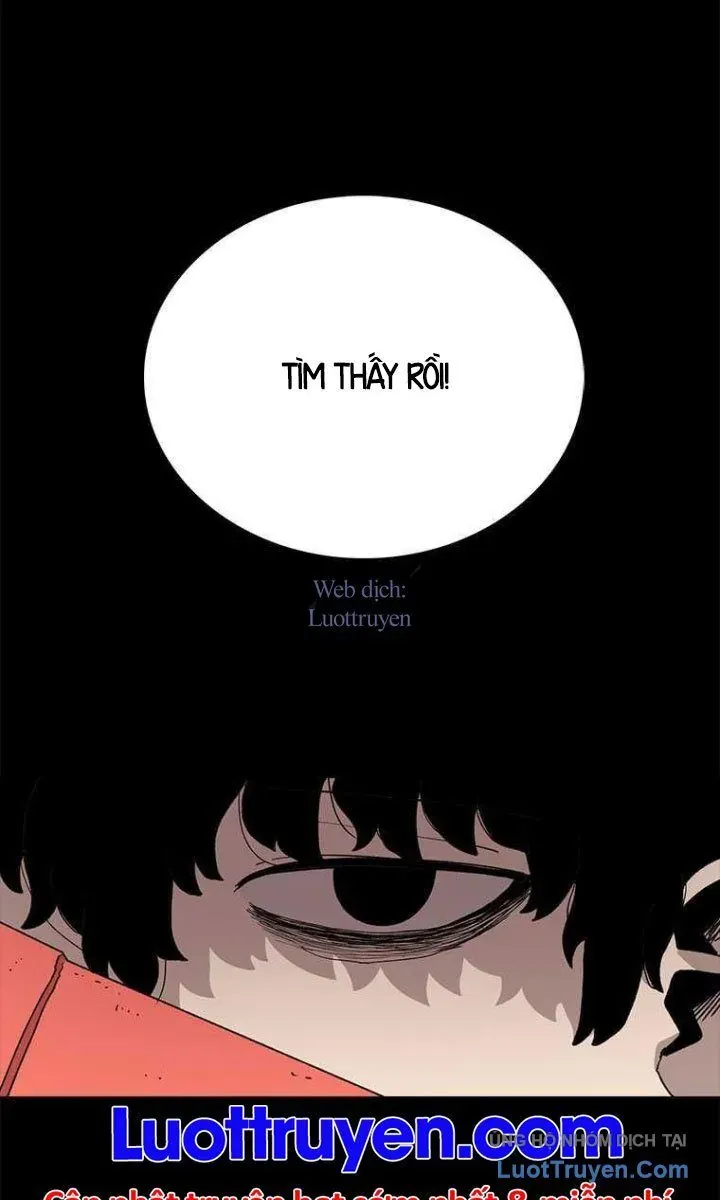 Chương 10 - Trang 3