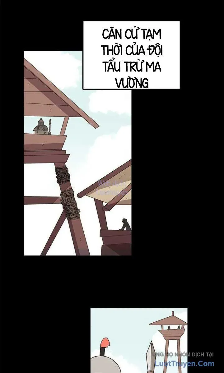 Chương 10 - Trang 25