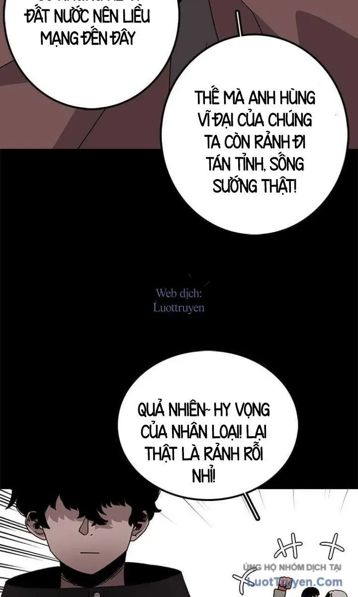 Chương 10 - Trang 31