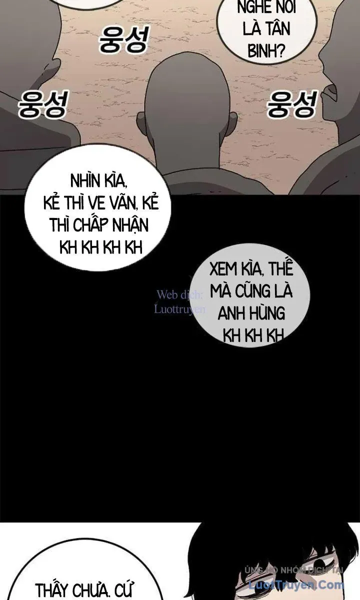 Chương 10 - Trang 33