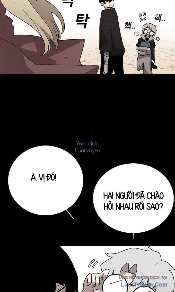 Chương 10 - Trang 43