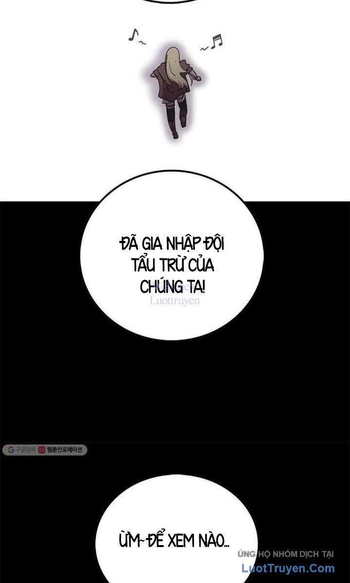 Chương 10 - Trang 45