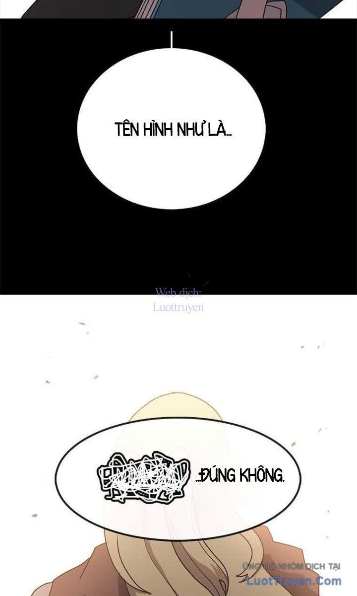 Chương 10 - Trang 47