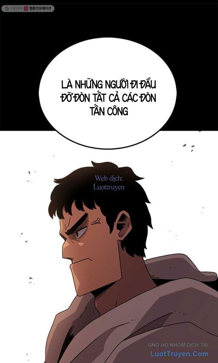 Chương 10 - Trang 57