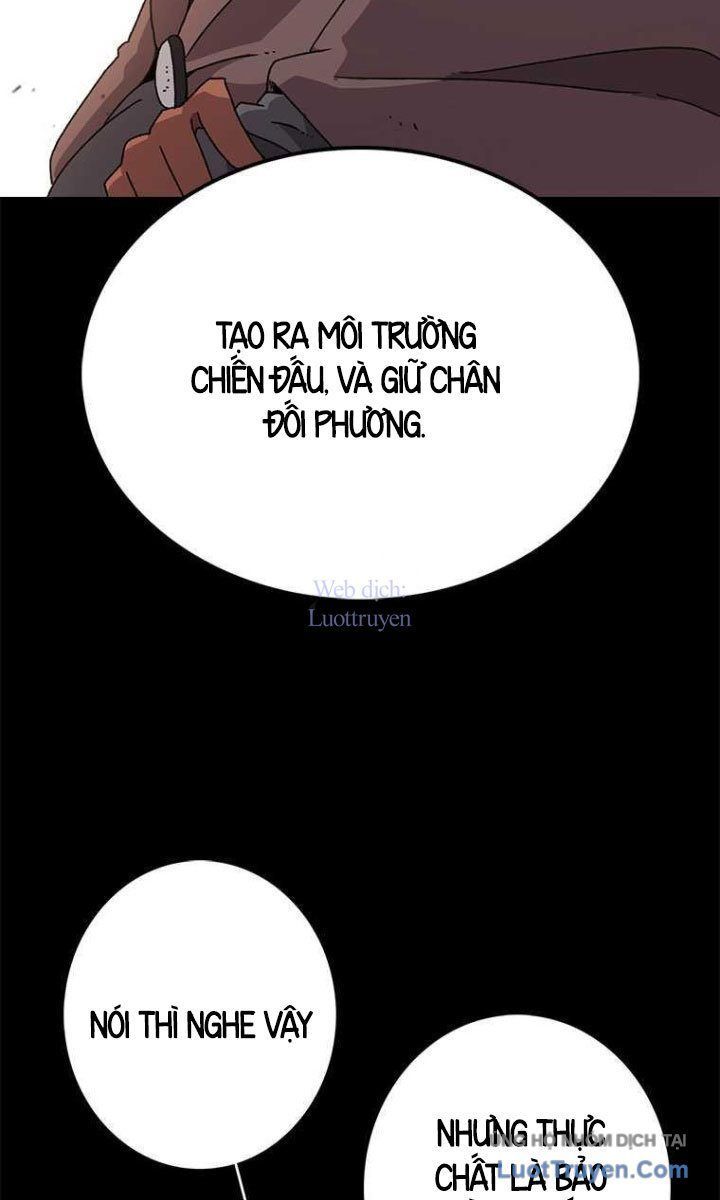 Chương 10 - Trang 58