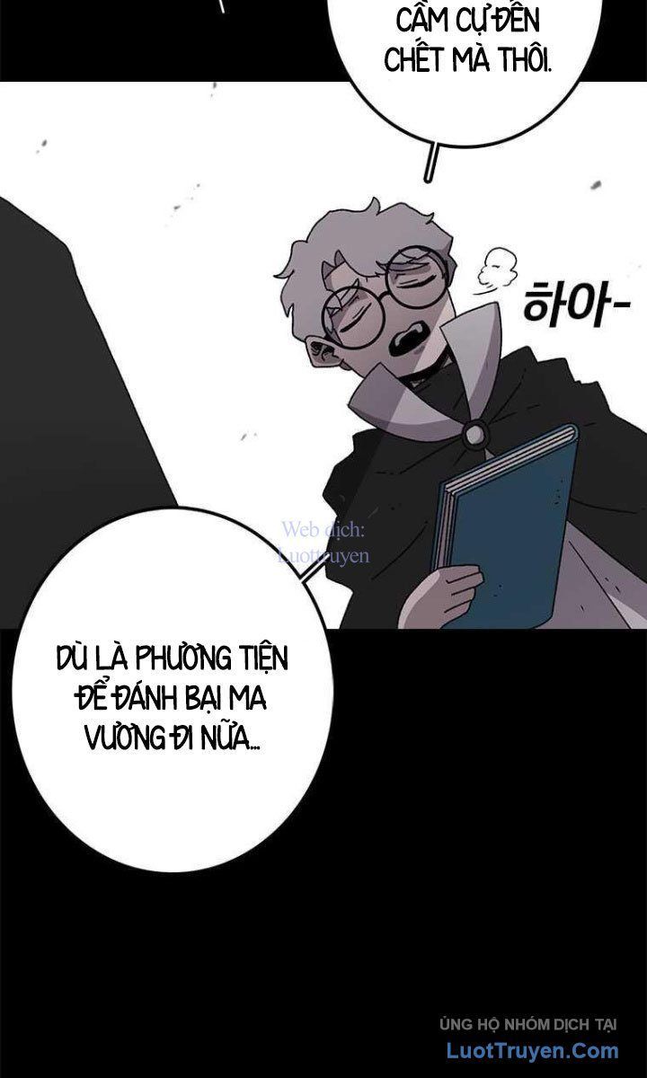 Chương 10 - Trang 59