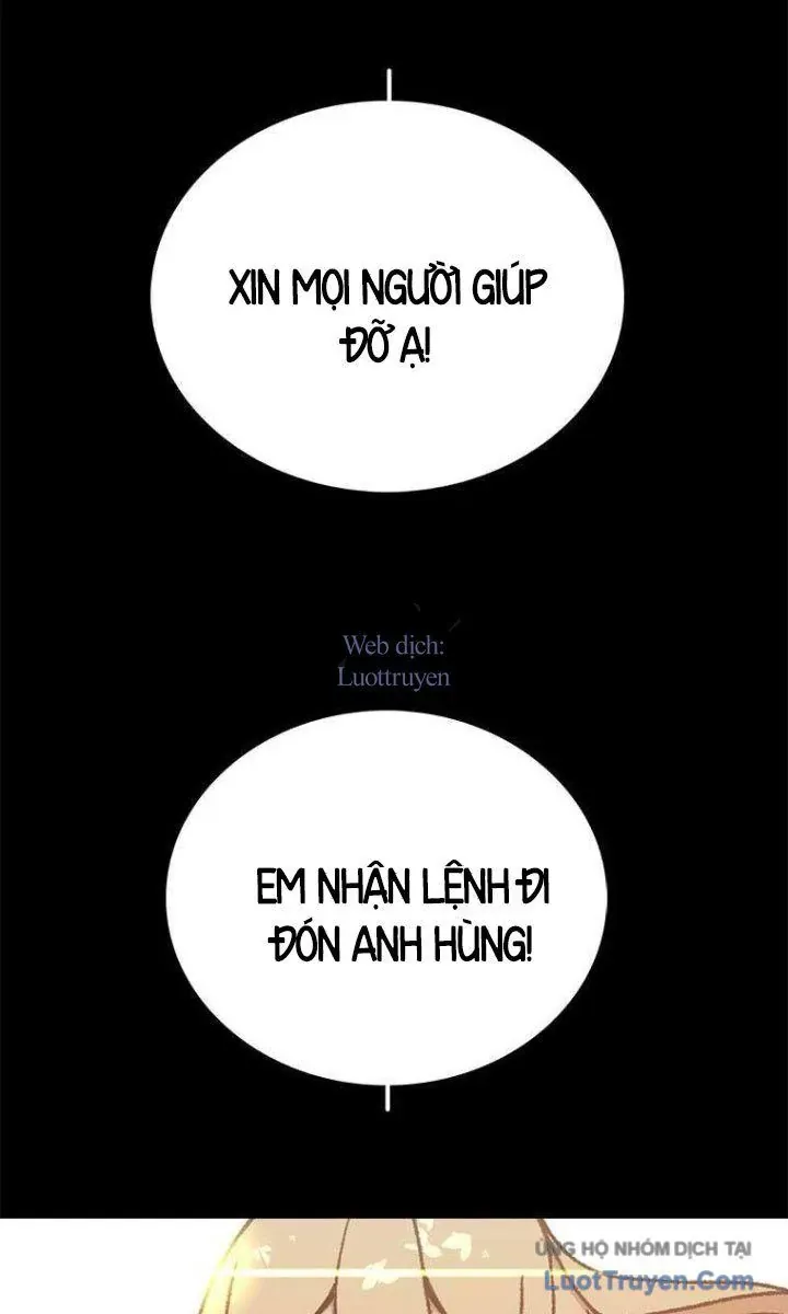 Chương 10 - Trang 8