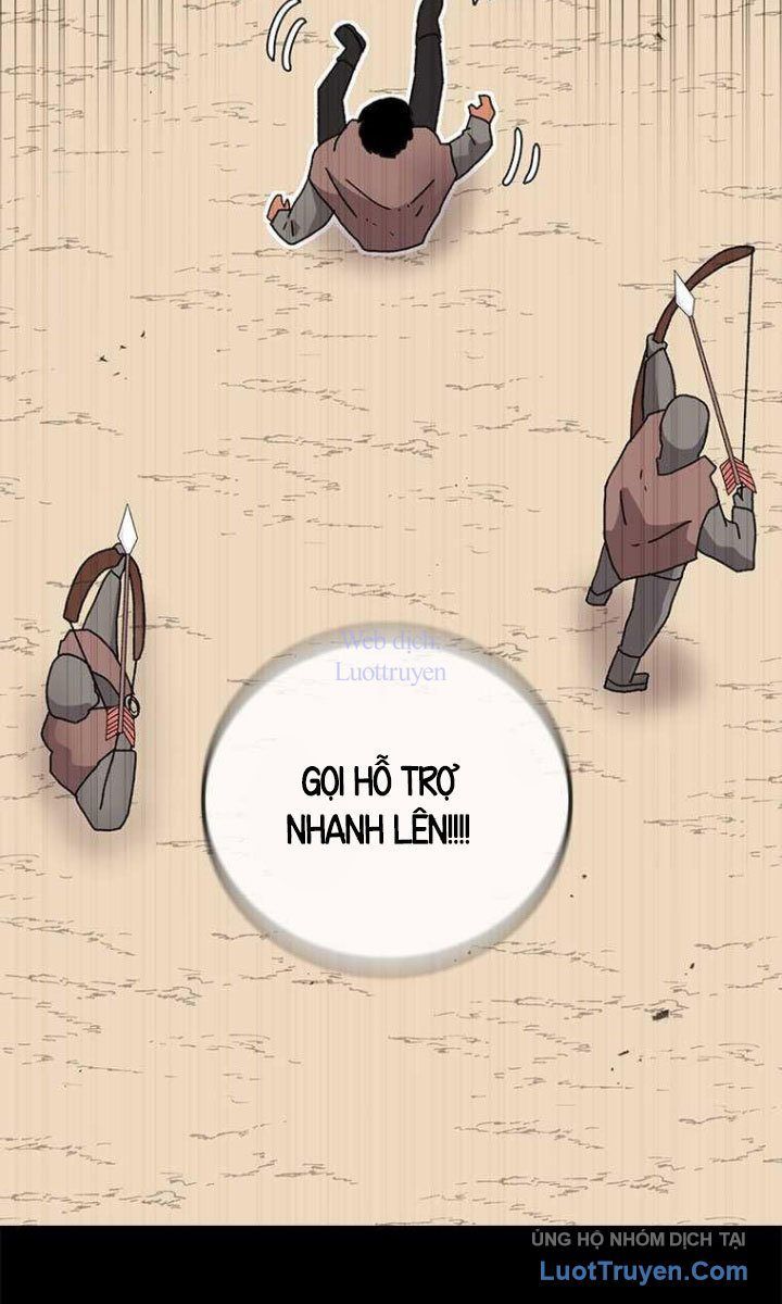 Chương 10 - Trang 71