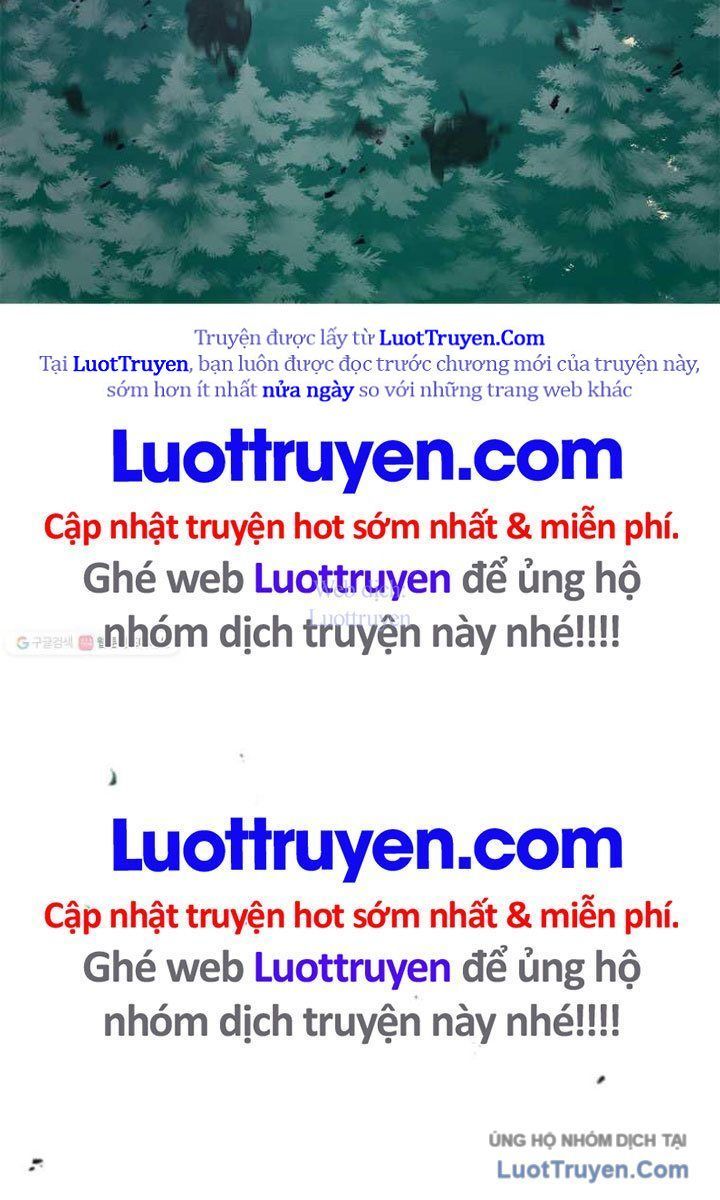 Chương 10 - Trang 93