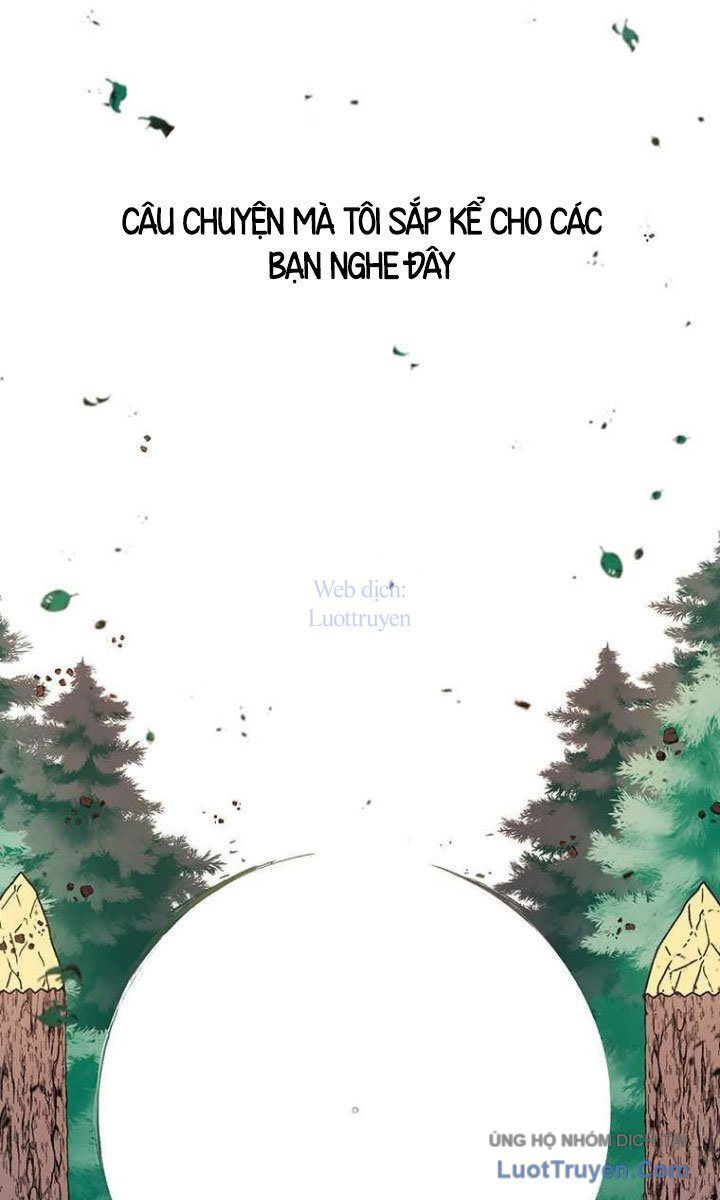Chương 10 - Trang 94