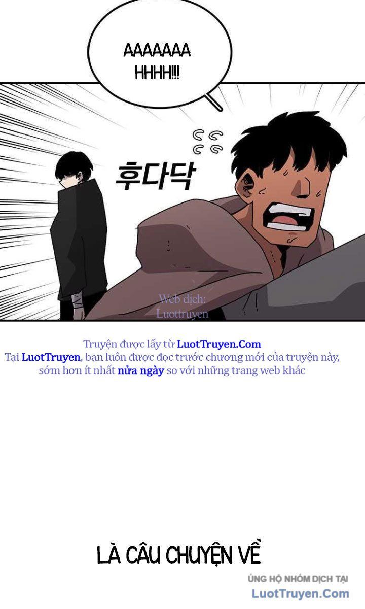 Chương 10 - Trang 97