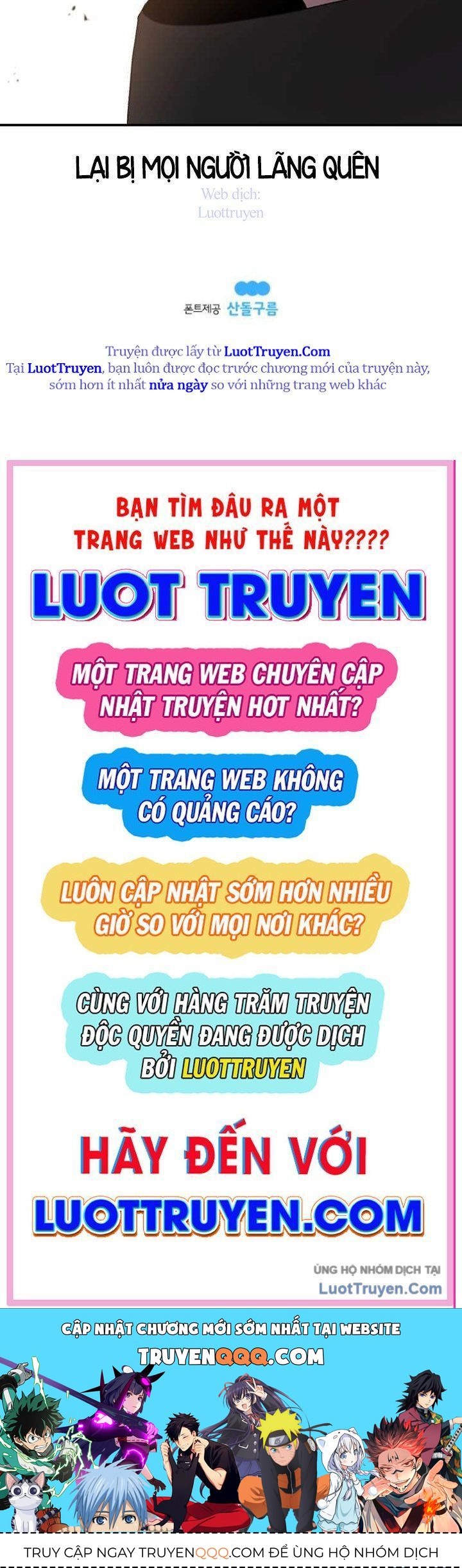 Chương 10 - Trang 99
