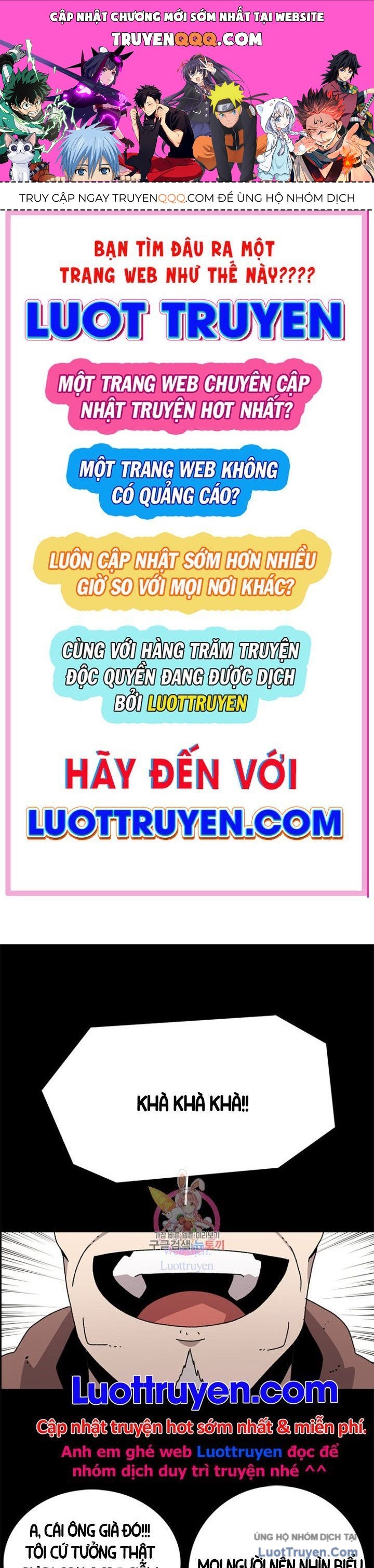 Chương 11 - Trang 1