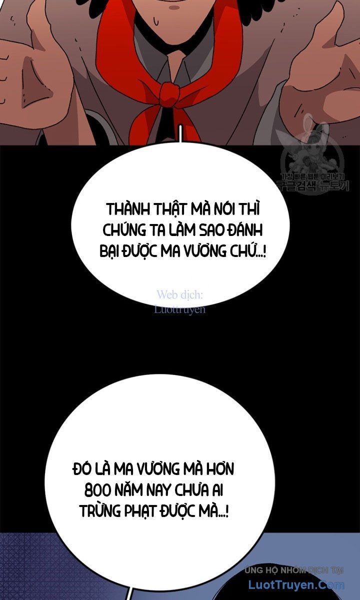 Chương 11 - Trang 11