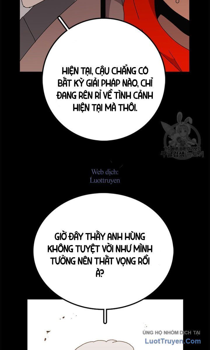 Chương 11 - Trang 16