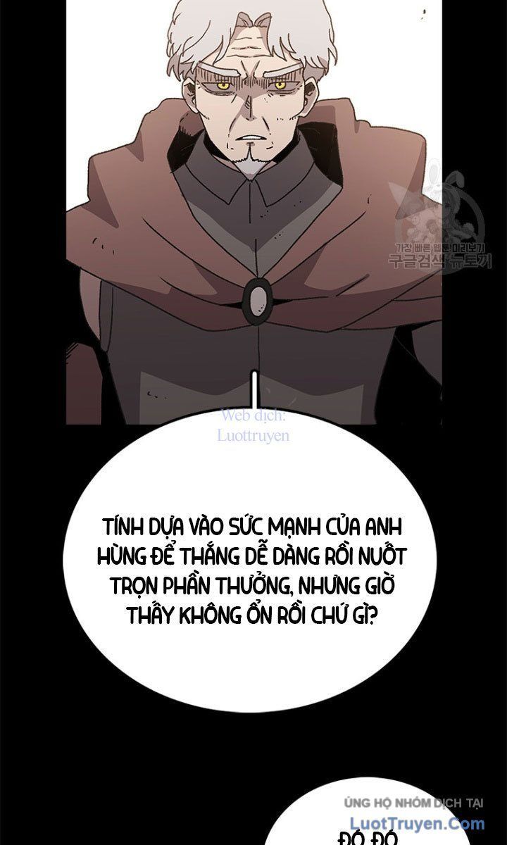 Chương 11 - Trang 17