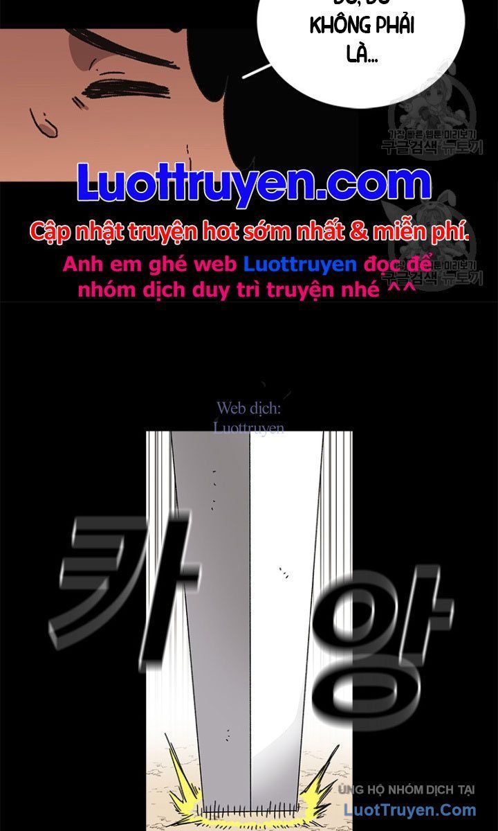 Chương 11 - Trang 18