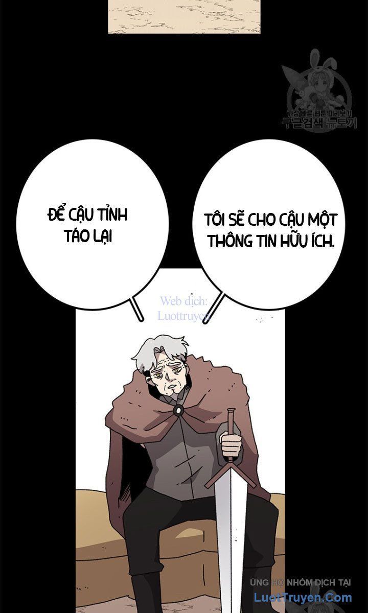 Chương 11 - Trang 19
