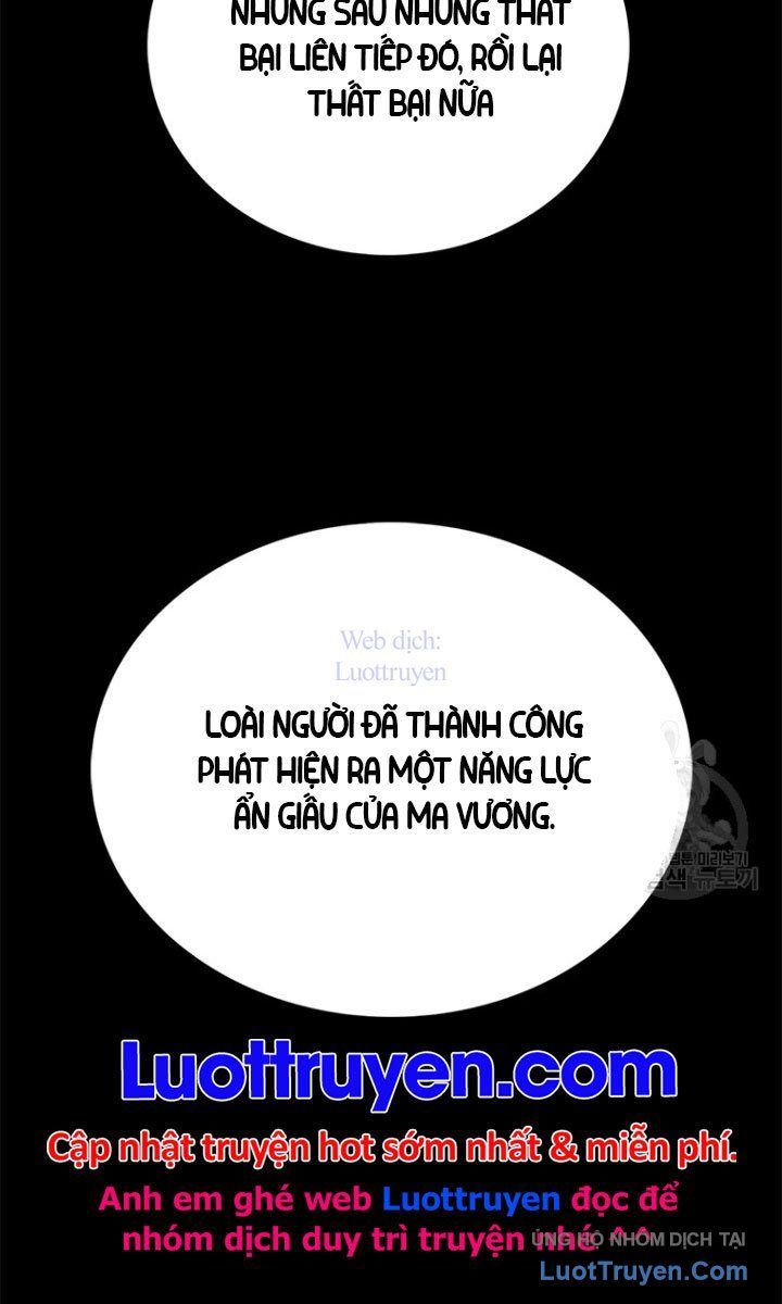 Chương 11 - Trang 22
