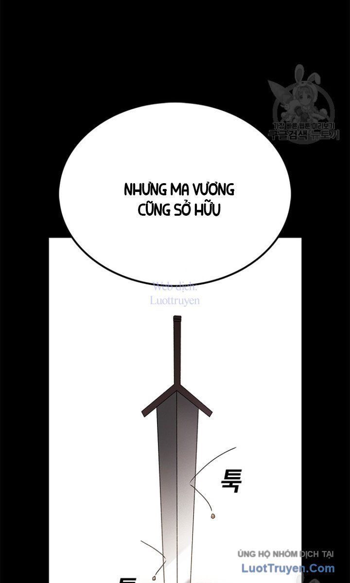 Chương 11 - Trang 26