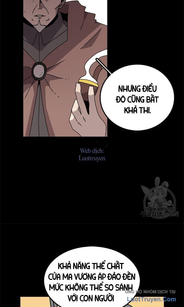Chương 11 - Trang 29
