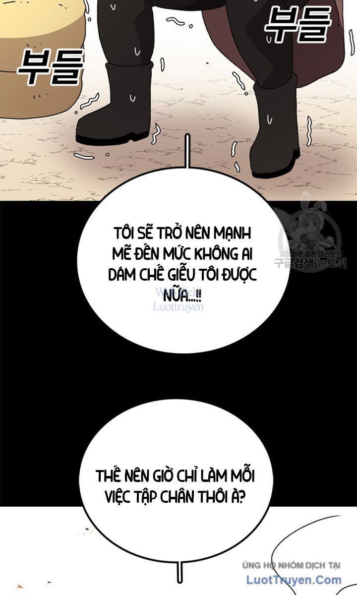 Chương 11 - Trang 4