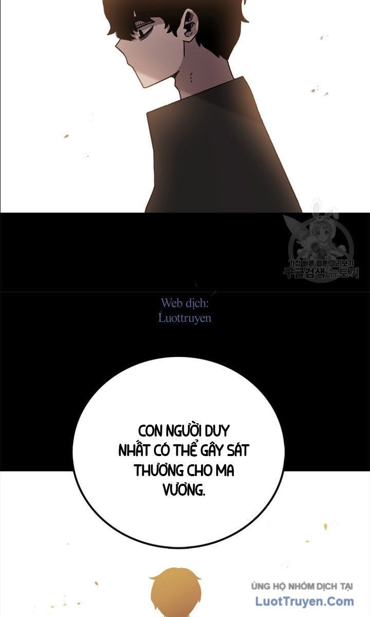 Chương 11 - Trang 35