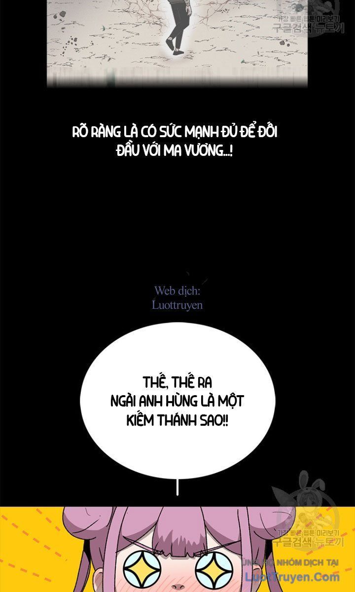 Chương 11 - Trang 38