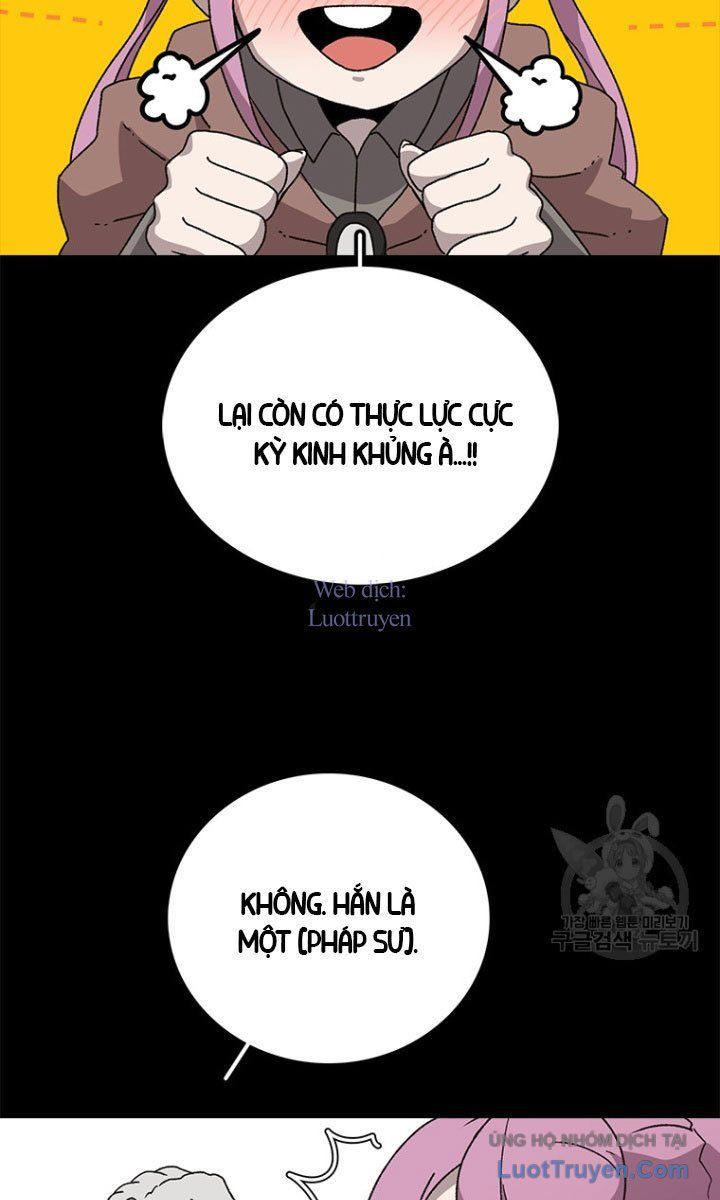 Chương 11 - Trang 39