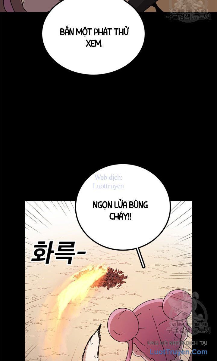 Chương 11 - Trang 44