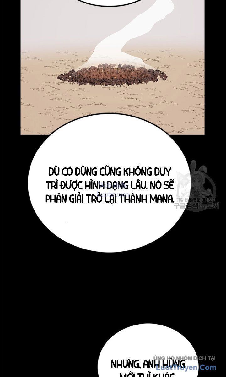 Chương 11 - Trang 50