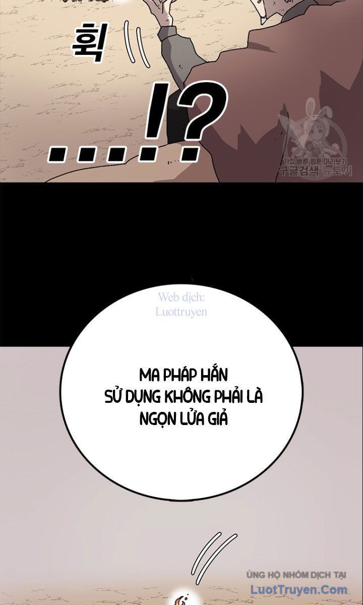 Chương 11 - Trang 52