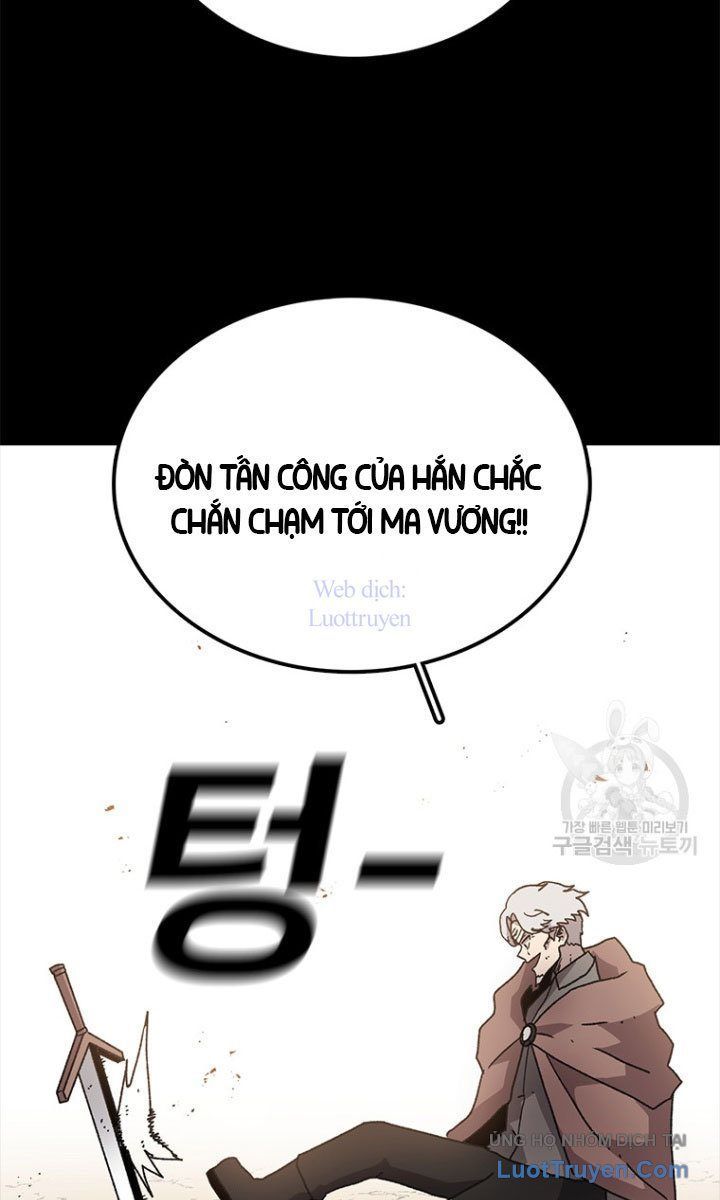 Chương 11 - Trang 57