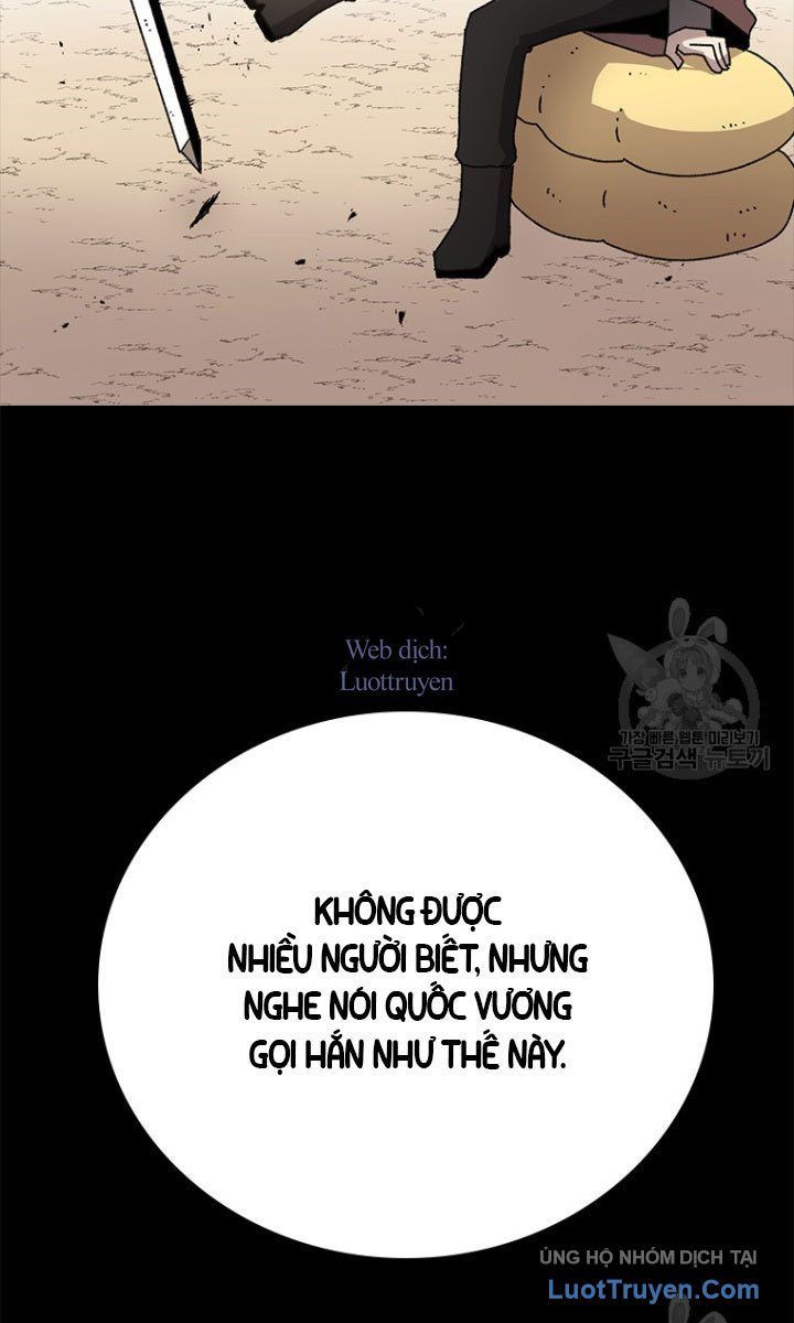 Chương 11 - Trang 58