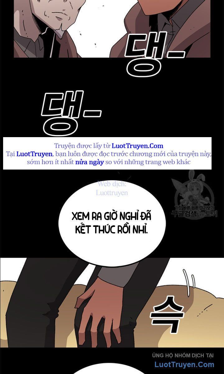 Chương 11 - Trang 62