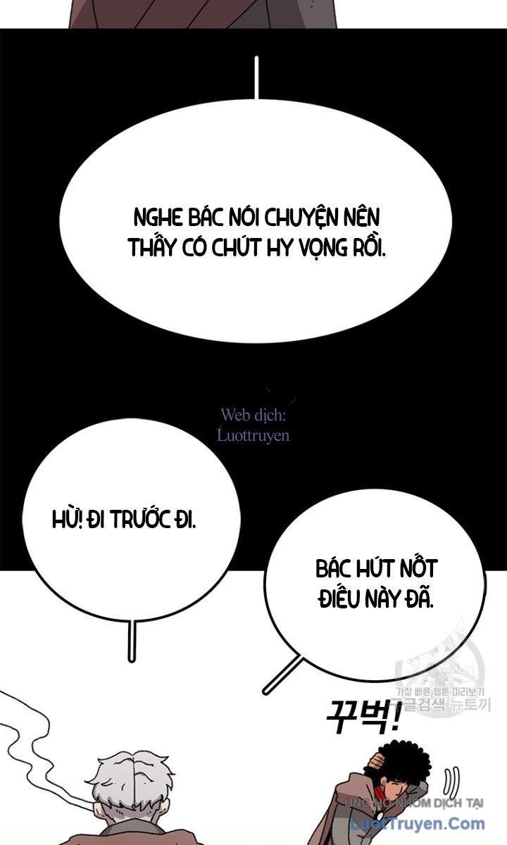 Chương 11 - Trang 66