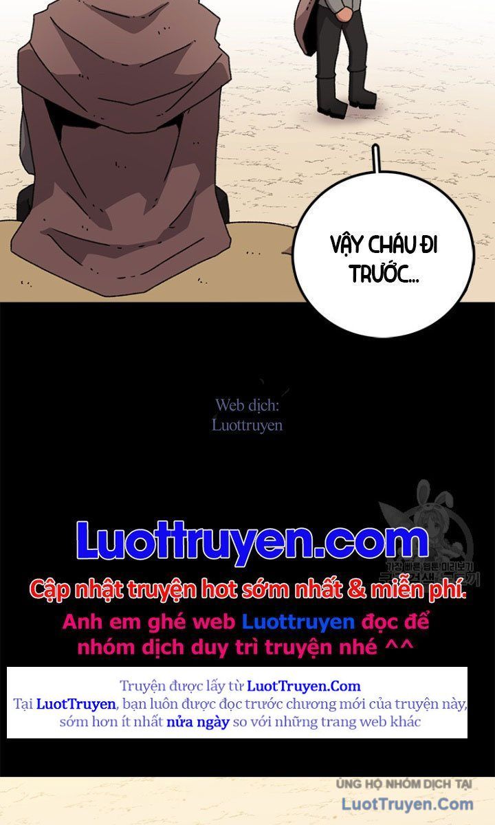 Chương 11 - Trang 67