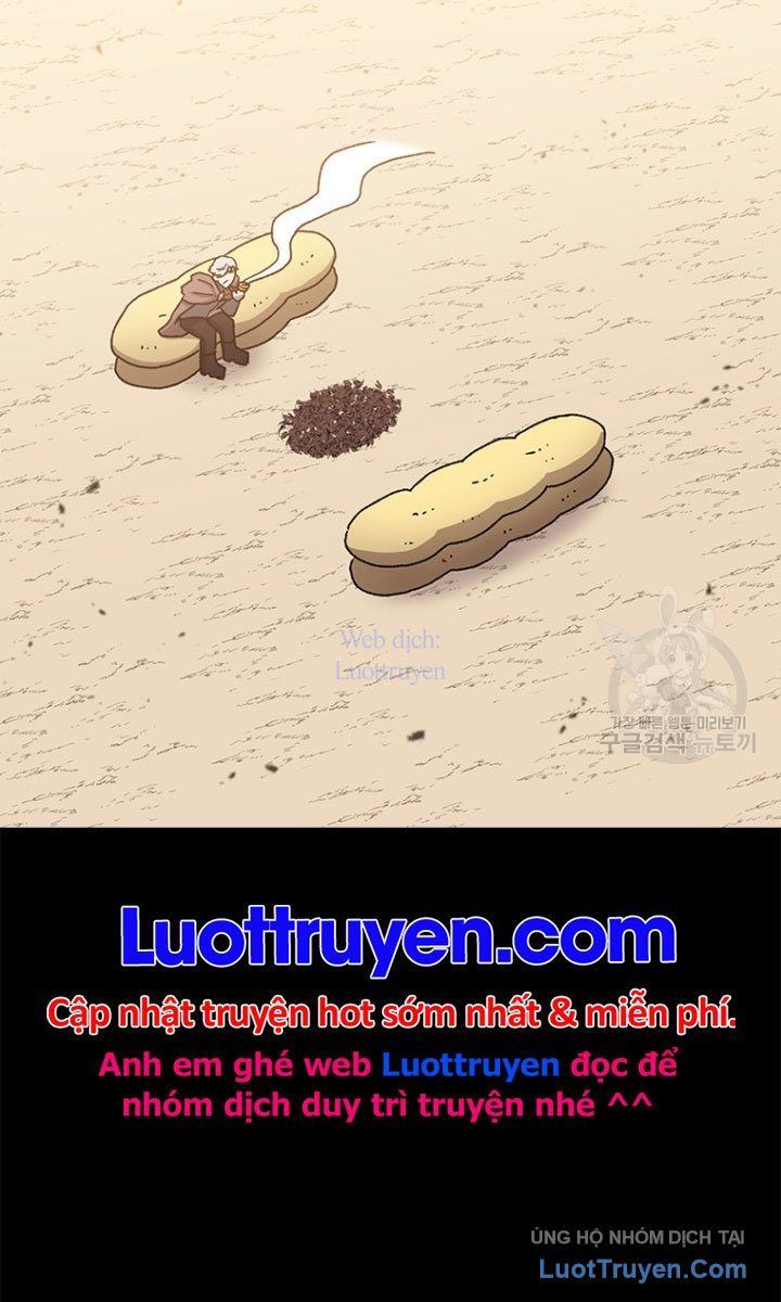 Chương 11 - Trang 68