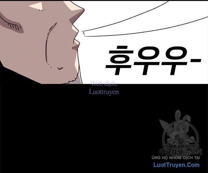 Chương 11 - Trang 69