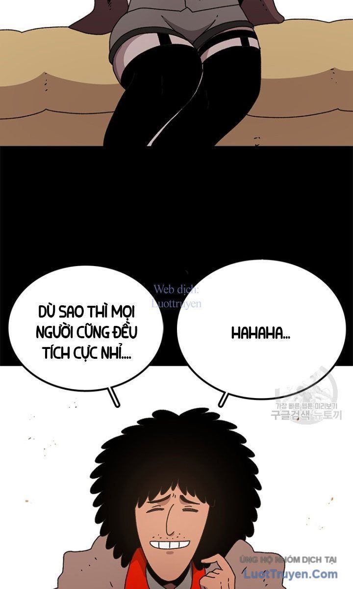 Chương 11 - Trang 8