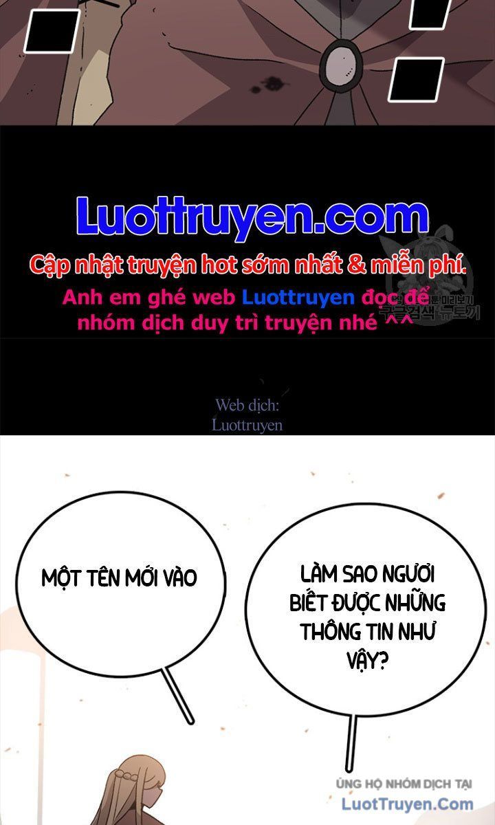 Chương 11 - Trang 71