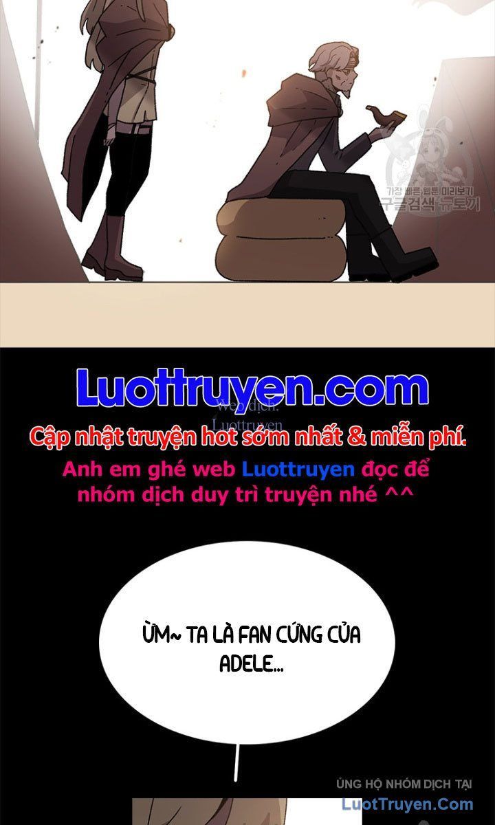 Chương 11 - Trang 72