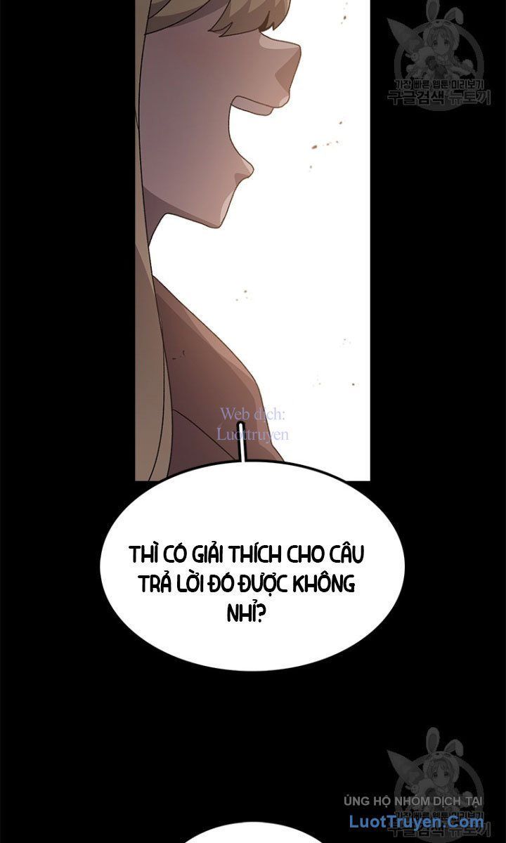 Chương 11 - Trang 73