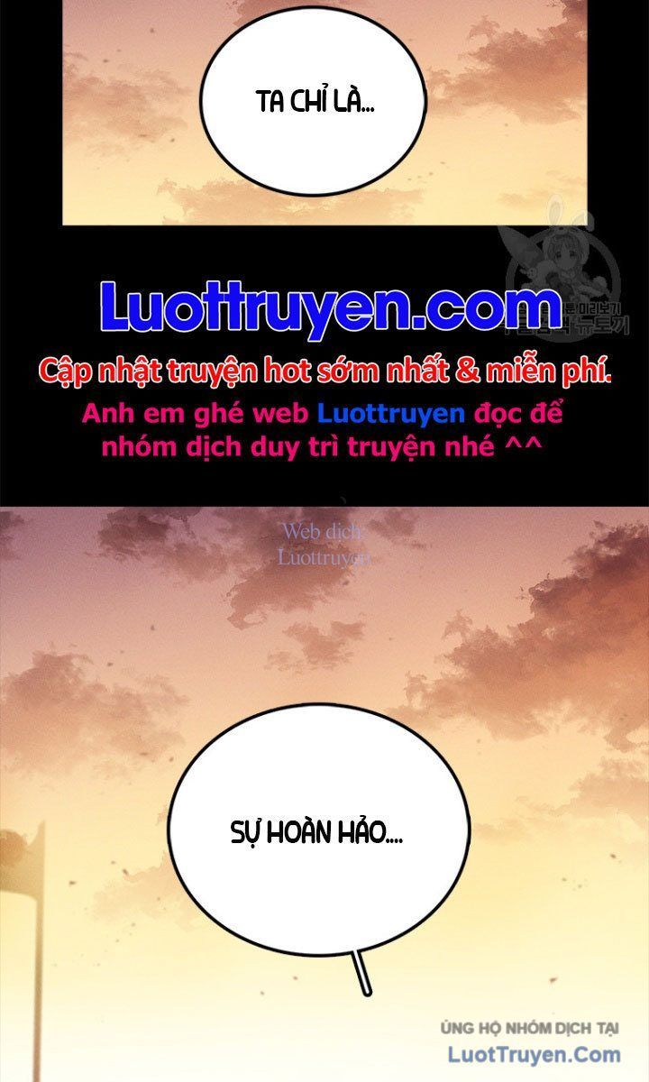 Chương 11 - Trang 77